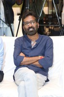 Bhartha Mahasayulaku Wignyapthi Movie Success Meet